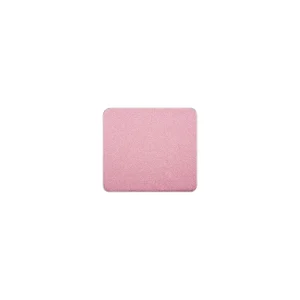 INGLOT FREEDOM SYSTEM EYE SHADOW 431^ Sombra De Ojos