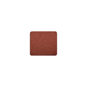 INGLOT FREEDOM SYSTEM EYE SHADOW 605^ Sombra De Ojos