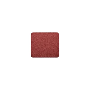 INGLOT FREEDOM SYSTEM EYE SHADOW 607^ Sombra De Ojos