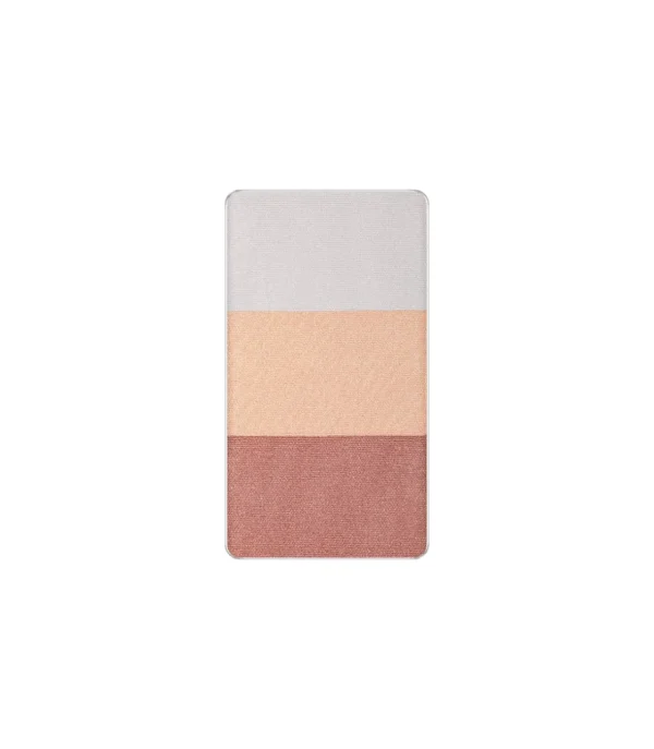INGLOT HD HIGHLITHER TRIO 102^ Iluminador