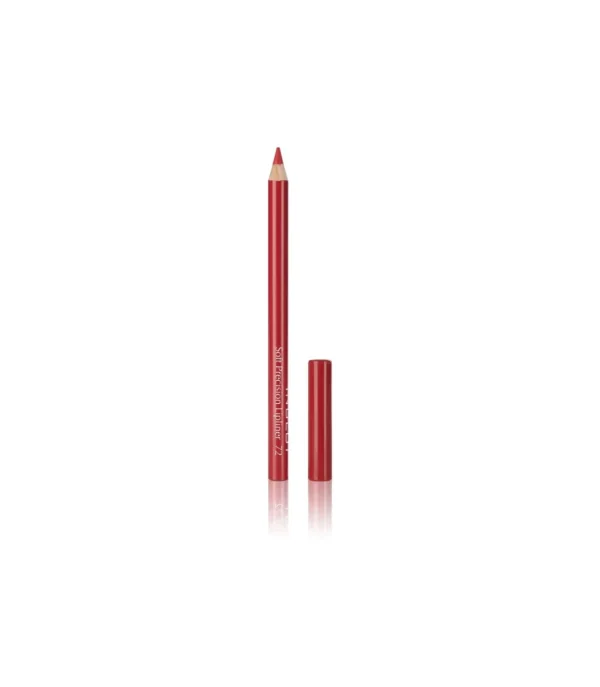 INGLOT LIPLINER 72^ Perfilador Labios