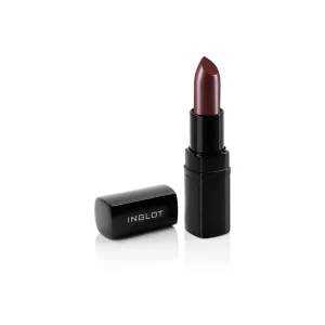 INGLOT LIPSTICK 109^ Barra De Labios