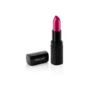 INGLOT LIPSTICK 140^ Barra De Labios