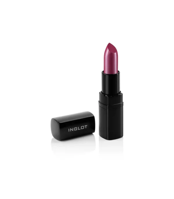INGLOT LIPSTICK 205^ Barra De Labios