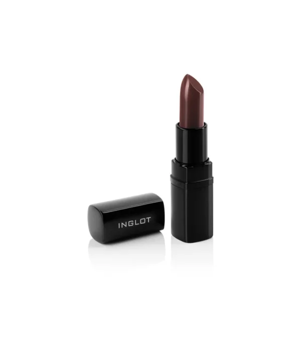 INGLOT LIPSTICK MATTE 448^ Barra De Labios