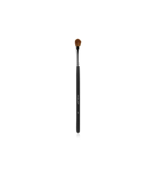 INGLOT MAKEUP BRUSH 16PP^ Mantas/kit Pinceles