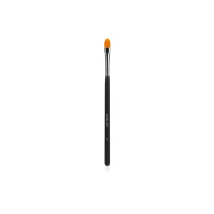 INGLOT MAKEUP BRUSH 22T^ Mantas/kit Pinceles