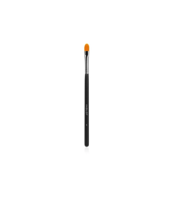 INGLOT MAKEUP BRUSH 22T^ Mantas/kit Pinceles