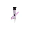 LA GIRL L.A. Girl Pro Conceal HD Concealer - Lavender^ Corrector