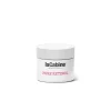 LA CABINE LACABINE - PURE RETINOL CREAM 50 ML^ Rostro