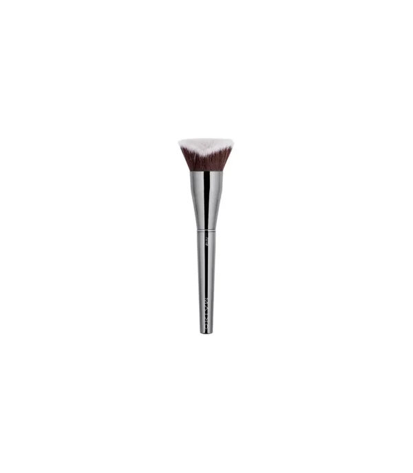 MAIKO PROFESSIONAL Maiko Luxury Grey 1018 Brocha de precisión maxi^ Mantas/kit Pinceles