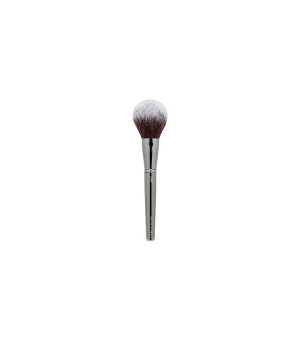 MAIKO PROFESSIONAL Maiko Luxury Grey 1004 Brocha para polvos^ Mantas/kit Pinceles