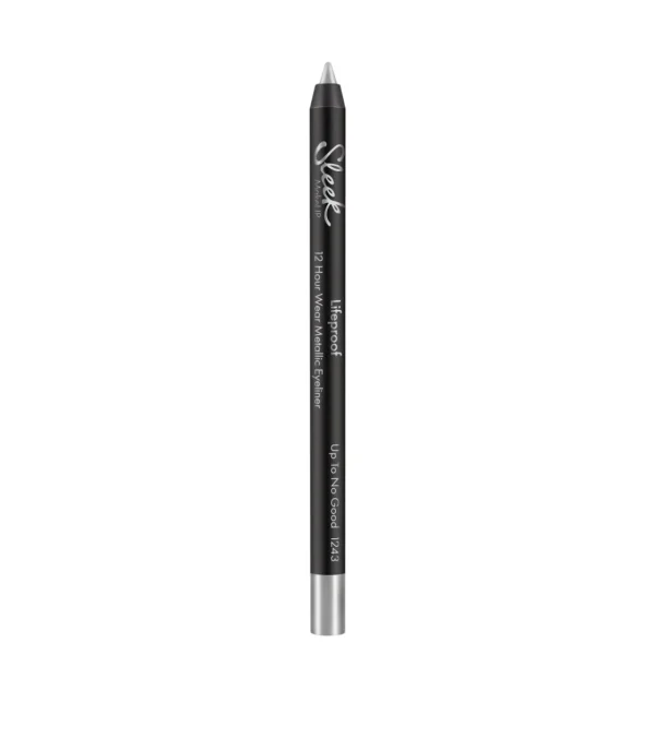 SLEEK MAKEUP Met Eyeliner Up To No Good - SLEEK^ Delineador De Ojos