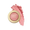 MILANI BAKED BLUSH - DOLCE PINK^ Colorete