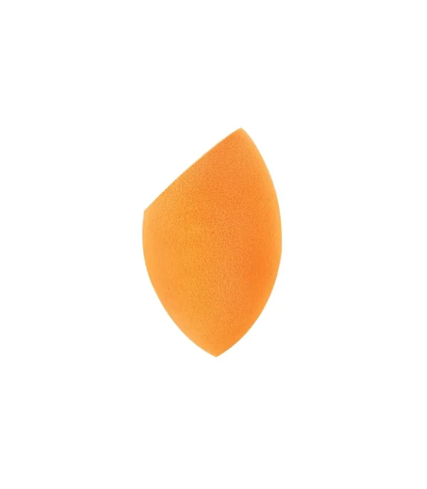 REAL TECHNIQUES Miracle Face + Body Sponge - Esponja Rostro + Cuerpo^ Esponjas Y Aplicadores