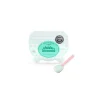 LINDSAY Moisture Spirulina Mask 26g^ Limpiadores Faciales