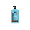 NATURAL WORLD MOROCCAN ARGAN OIL MOISTURE RICH SHAMPOO 1000ML^ Cabello