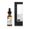 NIOD Photography Flui Tan Opacity 8% - 30ml.^ Rostro