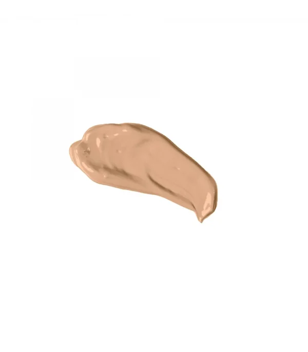 NOTE Detox And Protect Foundation 07^ Maquillaje Fluido