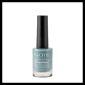 NOTE Flawless Nail Enamel 17^ Esmaltes