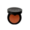 NOTE Luminous Silk Compact Blusher 07^ Colorete