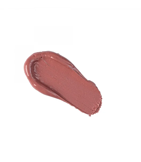 NOTE Mattemoist Lipgloss 402^ Labial Líquido
