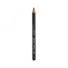 NOTE Ultra Rich Color Lip Pencil 11 Brick Red^ Perfilador Labios