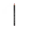 NOTE Ultra Rich Color Lip Pencil 07 Nude Rose^ Perfilador Labios