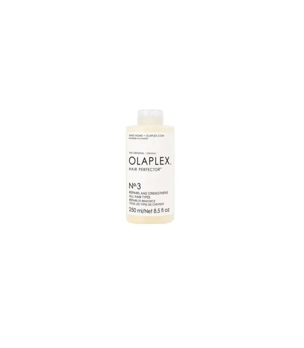 OLAPLEX Nº3 HAIR PERFECTION 250ML^ Cabello