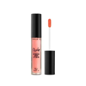RUDE - Notorious Liquid Lip Color - Dangerously Delicious^ Brillo De Labios