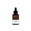 SKIN GENERICS Serum Hidratante Ácido Hialurónico 28% - SKG^ Serum Facial | Rostro