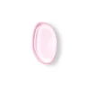 JCATS CANARIAS SILIGO MAKEUP SPONGE BLUE BR32P^ Esponjas Y Aplicadores