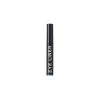 STARGAZER EYE LINER BLUE^ Delineador De Ojos