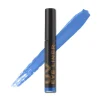 STARGAZER EYE LINER FLUOR BLUE^ Delineador De Ojos