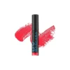 STARGAZER MASCARA FLUOR RED^ Maquillaje Mousse