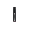 STARGAZER MASCARA PINK^ Maquillaje Mousse