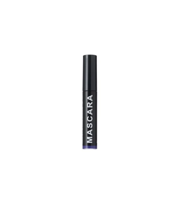 STARGAZER MASCARA VIOLET^ Maquillaje Mousse