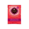 HASK Superfruit Oil Deep Conditioning Hair Treatment 50g^ Cabello