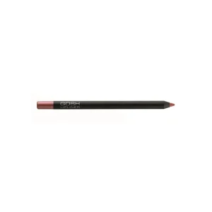 GOSH COPENHAGEN Velvet Touch Lipliner Waterproof - GOSH^ Perfilador Labios