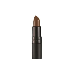 GOSH COPENHAGEN Velvet Touch Lipstick - GOSH^ Barra De Labios