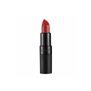 GOSH COPENHAGEN Velvet Touch Lipstick - GOSH^ Barra De Labios