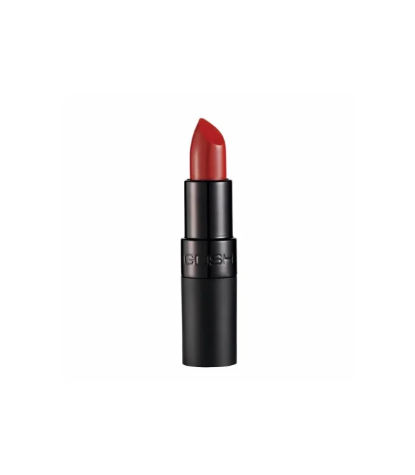GOSH COPENHAGEN Velvet Touch Lipstick - GOSH^ Barra De Labios