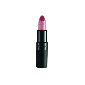 GOSH COPENHAGEN Velvet Touch Lipstick - GOSH^ Barra De Labios