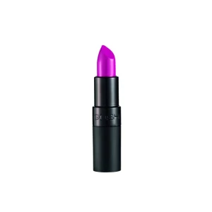 GOSH COPENHAGEN Velvet Touch Lipstick - GOSH^ Barra De Labios