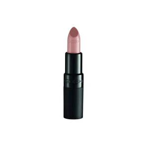 GOSH COPENHAGEN Velvet Touch Lipstick - GOSH^ Barra De Labios