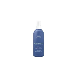 ZIAJA Acai Tónico facial spray^ Limpiadores Faciales