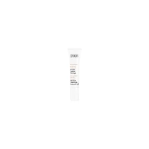ZIAJA Multivitaminas Crema contorno de ojos^ Ojos